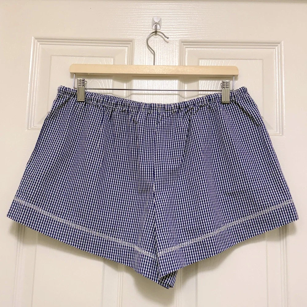 J. Crew brand new